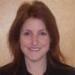 Photo: Dr. Heather Yeckes-Rodin, MD
