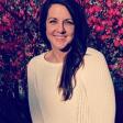 Photo: Karen Corcoran, MSED