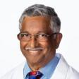 Photo: Dr. Vansanth Kumar Nalem, MD