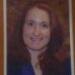 Photo: Dr. Valeri Walker, MD