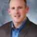 Photo: Dr. Zachary Winkelmann, DC