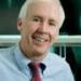 Photo: Dr. Sean Hanley, MD