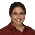 Dr. Birinder Kaur, MD