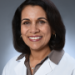 Photo: Dr. Talat Kheshgi, MD