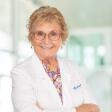 Photo: Cathleen Bergin, Ed.D