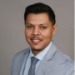 Photo: Dr. Luis Ochoa, DDS