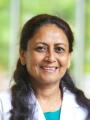 Photo: Dr. Anjali Shukla, MD