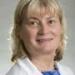 Photo: Dr. Katalin Csoka, MD