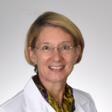 Photo: Dr. Susan Dorman, MD