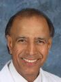 Photo: Dr. Amarjeet Dhillon, MD
