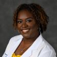 Photo: Wyniqua Brown, APRN