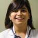Photo: Dr. Nirupma Sharma, MD