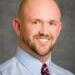 Photo: Chace Franks, AGPCNP-BC