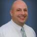 Photo: Dr. Mark Tomuik, DDS