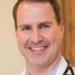 Photo: Dr. Matthew Stone, DO