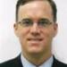 Photo: Dr. Eric Castaldo, MD