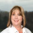 Photo: Dr. Nancy Moran, MD