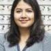 Photo: Dr. Sabrina Ahmed, OD