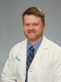 Photo: Dr. Donald Lemieux, DO