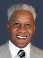 Photo: Dr. Patrick Cross, MD