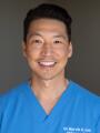 Photo: Dr. Marvin Lee, DC