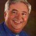 Photo: Dr. Donald Griffin, MD