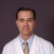 Photo: Dr. Matthew Bitner, MD
