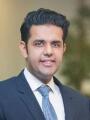 Photo: Dr. Rizwan Ahmed, MD