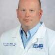 Dr. Christopher Albers, MD