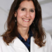 Photo: Dr. Lilian Jalil, MD