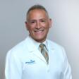 Photo: Dr. Jonathan Constantin, DO