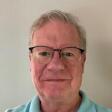 Photo: Dr. Michael Knight, MD
