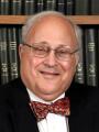 Dr. Scott Brodie, MD