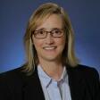 Photo: Lisa Hoffman, APRN