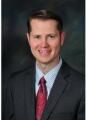 Photo: Dr. Timothy Tudor, DO
