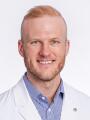 Photo: Dr. Alec Good, DO