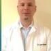 Photo: Dr. Leon Rawner, MD