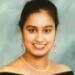 Photo: Dr. Varsha Salani, DMD