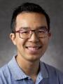 Photo: Dr. Lawrence Yu, OD