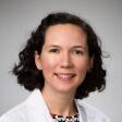 Photo: Dr. Elizabeth McKeown, MD