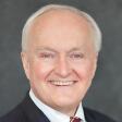 Photo: Dr. Robert Havlik, MD