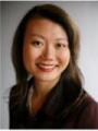 Photo: Dr. Kathleen Young, DDS