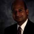 Dr. Sreenivas Mannam, MD