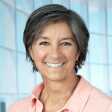 Photo: Karen Madrid, APRN
