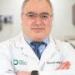 Photo: Dr. Bassem Adie, MD