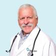 Photo: Dr. Kurtt Wix, DO