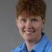 Photo: Deborah Nunemaker, CRNP