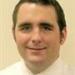 Photo: Dr. William Callahan, DO