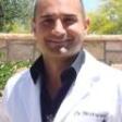Dr. Homan Mostafavi, DO