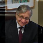 Dr. Enrique Gorin, MD